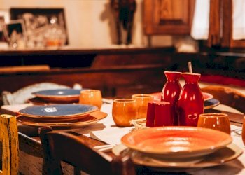 80dfd223-8620-4193-aee2-206a2dbd9457.JPG - Rustico Camaiore - foto 13