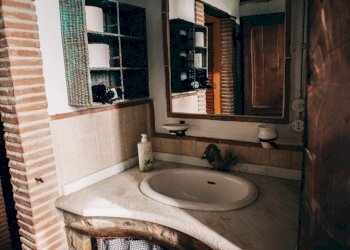 d704a02d-70df-4010-9ee5-2bf5a4872ded.JPG - Rustico Camaiore - foto 14