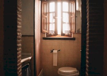 05fda30f-40f9-4b31-8c11-1525dad16857.JPG - Rustico Camaiore - foto 15