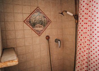 c5af07dc-5588-4e1a-974b-53b7a78e2787.JPG - Rustico Camaiore - foto 16