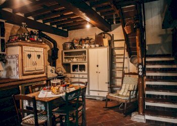 49e2d880-fdf2-427e-8b1d-08d735a970e4.JPG - Rustico Camaiore - foto 17