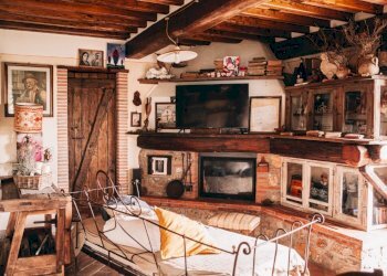 8cbe9a65-b66a-43da-b151-579fec169b8c.JPG - Rustico Camaiore - foto 18