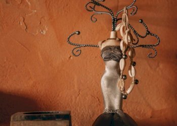 aed9bef5-6757-47f9-8e6e-d2c16318c532.JPG - Rustico Camaiore - foto 19