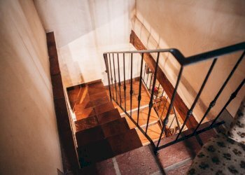 743d5ffa-7612-4eb2-9284-a18a9ca6a1d7.JPG - Rustico Camaiore - foto 20