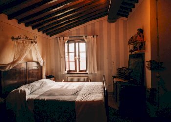 ad2a8247-4304-4831-a048-efaac215610a.JPG - Rustico Camaiore - foto 21