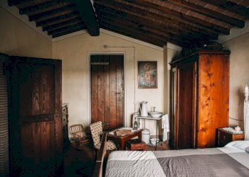 5c48a7da-1bc9-4877-a863-34516b848b18.JPG - Rustico Camaiore - foto 22