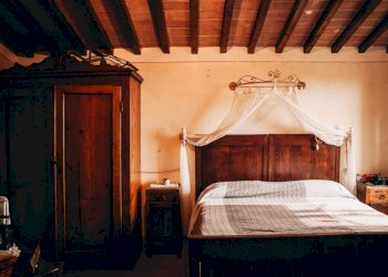 c72ab916-8962-43d2-954f-55d3fd21d830.JPG - Rustico Camaiore - foto 24