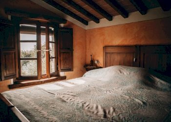 0dd86ee3-8399-4c96-9d87-dc0df9f4161a.JPG - Rustico Camaiore - foto 26