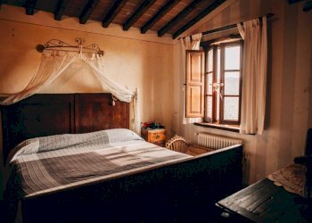 0ee2f1dc-fa0e-4917-8204-819807794d6e.JPG - Rustico Camaiore - foto 27