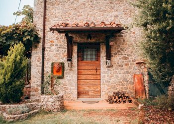 de9cfad2-675f-4662-bb97-9d567ad0a7b2.JPG - Rustico Camaiore - foto 28