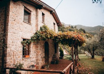 4f970a1b-15ba-4115-b3fa-7c817de165e7.JPG - Rustico Camaiore - foto 29