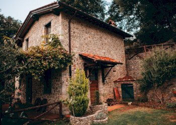 44ea7db7-f376-4a28-bda2-5f2a9ba28316.JPG - Rustico Camaiore - foto 30