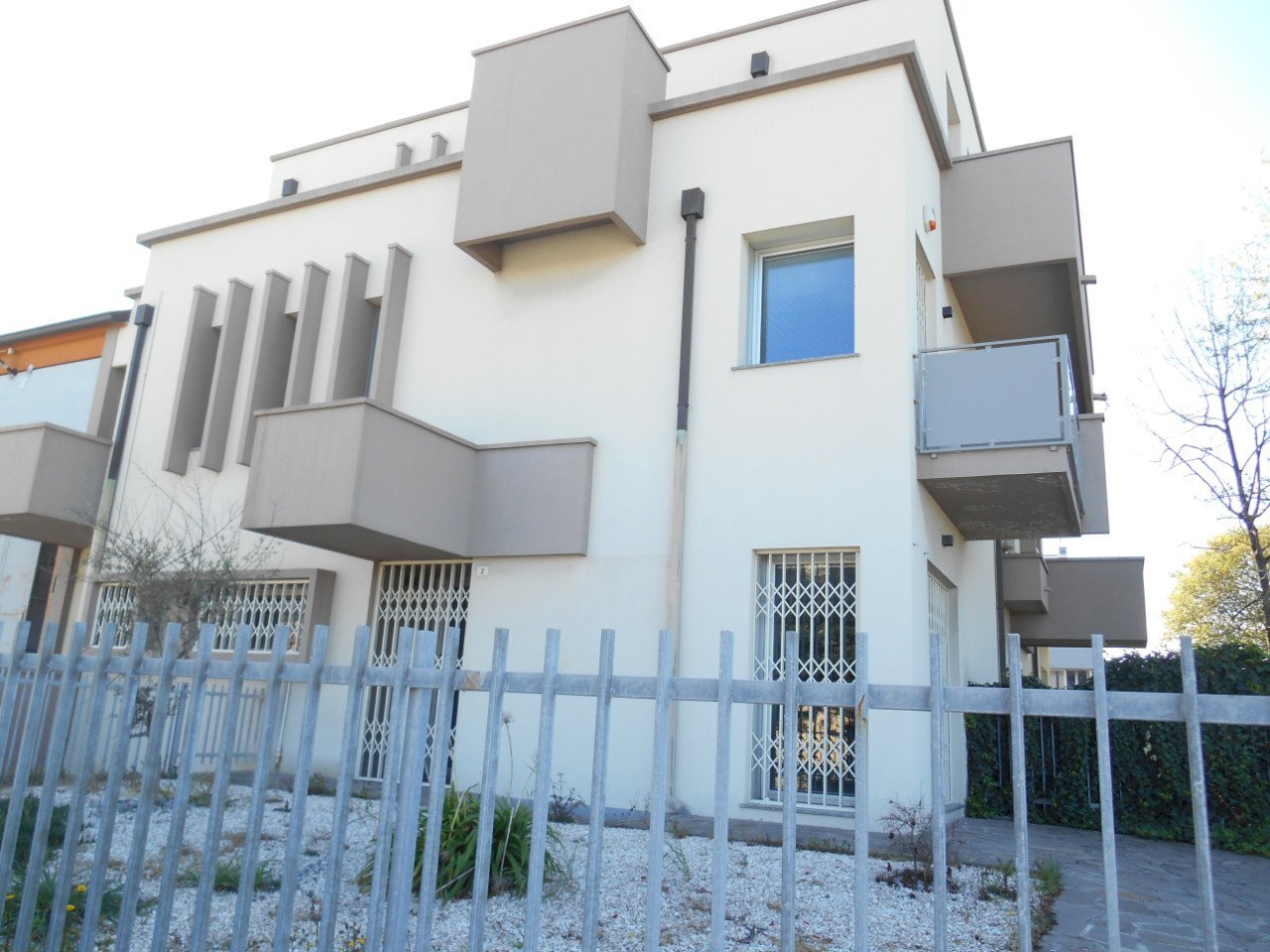 Ufficio Santarcangelo di Romagna - foto 2