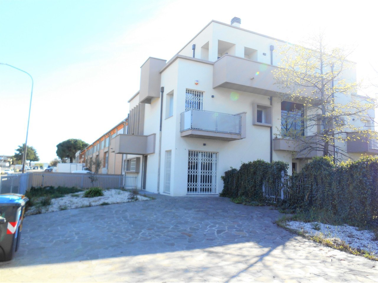 Ufficio Santarcangelo di Romagna - foto 3