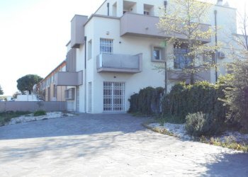 Ufficio Santarcangelo di Romagna - foto 1