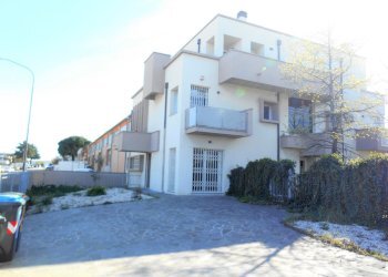 Ufficio Santarcangelo di Romagna - foto 3