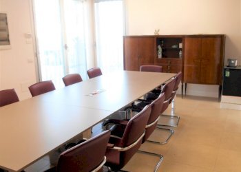 Ufficio Santarcangelo di Romagna - foto 4