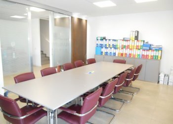 Ufficio Santarcangelo di Romagna - foto 5