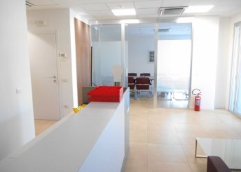 Ufficio Santarcangelo di Romagna - foto 6