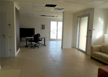 Ufficio Santarcangelo di Romagna - foto 8