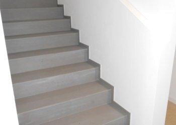 Ufficio Santarcangelo di Romagna - foto 9