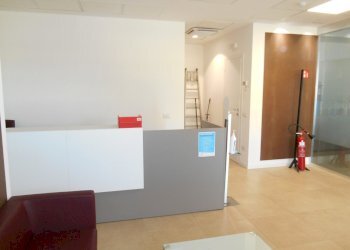 Ufficio Santarcangelo di Romagna - foto 12