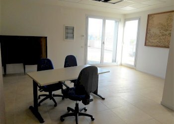 Ufficio Santarcangelo di Romagna - foto 15