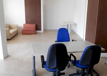 Ufficio Santarcangelo di Romagna - foto 17