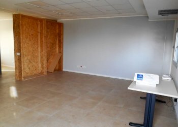 Ufficio Santarcangelo di Romagna - foto 20