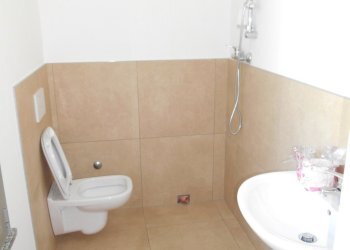 Ufficio Santarcangelo di Romagna - foto 25