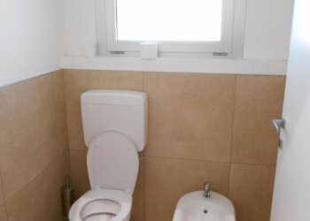 Ufficio Santarcangelo di Romagna - foto 26