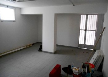 Ufficio Santarcangelo di Romagna - foto 27