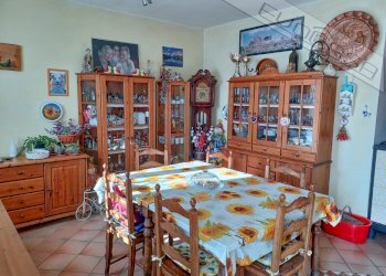 Casa semi indipendente via Cuneo snc, Barge - foto 5