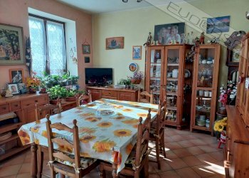 Casa semi indipendente via Cuneo snc, Barge - foto 6