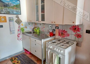 Casa semi indipendente via Cuneo snc, Barge - foto 8