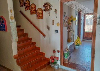 Casa semi indipendente via Cuneo snc, Barge - foto 13