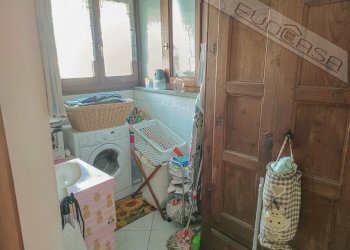 Casa semi indipendente via Cuneo snc, Barge - foto 15