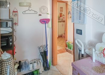 Casa semi indipendente via Cuneo snc, Barge - foto 16