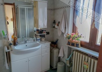 Casa semi indipendente via Cuneo snc, Barge - foto 17