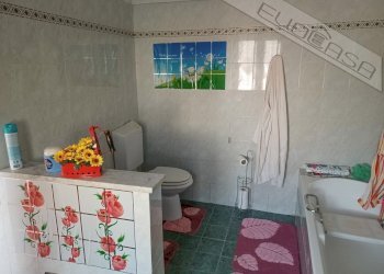 Casa semi indipendente via Cuneo snc, Barge - foto 18