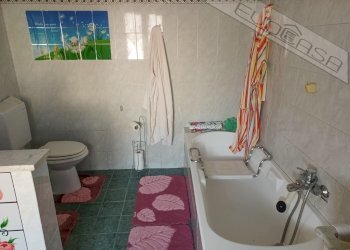 Casa semi indipendente via Cuneo snc, Barge - foto 19