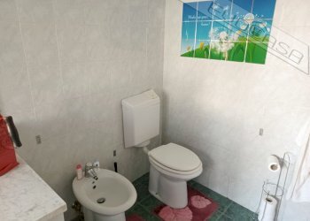 Casa semi indipendente via Cuneo snc, Barge - foto 20