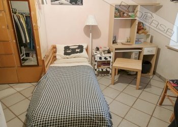 Casa semi indipendente via Cuneo snc, Barge - foto 21