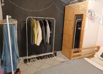 Casa semi indipendente via Cuneo snc, Barge - foto 22