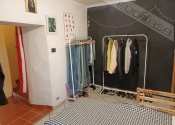 Casa semi indipendente via Cuneo snc, Barge - foto 23