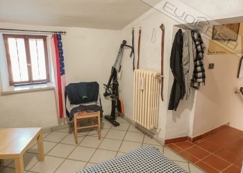 Casa semi indipendente via Cuneo snc, Barge - foto 24