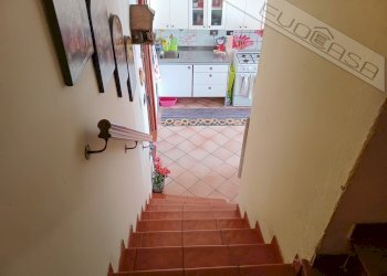 Casa semi indipendente via Cuneo snc, Barge - foto 25