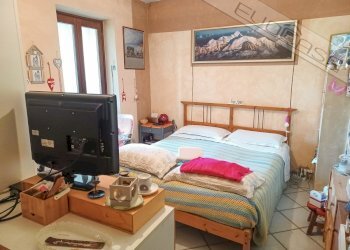 Casa semi indipendente via Cuneo snc, Barge - foto 28