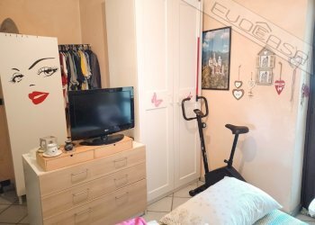 Casa semi indipendente via Cuneo snc, Barge - foto 29