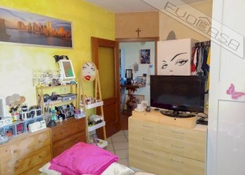 Casa semi indipendente via Cuneo snc, Barge - foto 30